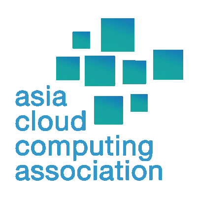 Asia Cloud Computing Association