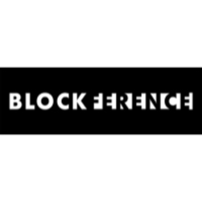 Blockference