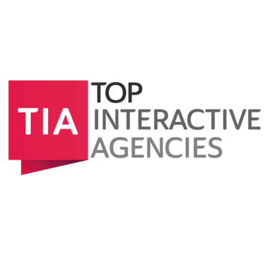 Top Interactive Agencies