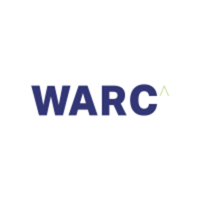WARC