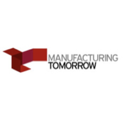 ManufacturingTomorrow