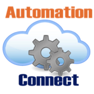 AutomationConnect