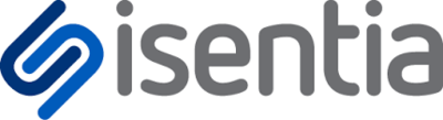 isentia