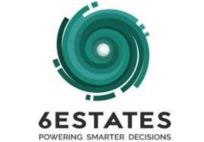 6Estates