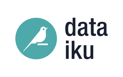 Dataiku