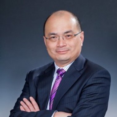 Shang-ling Jui