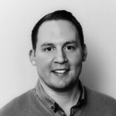 Jason Lovell