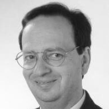 Tony Nolan