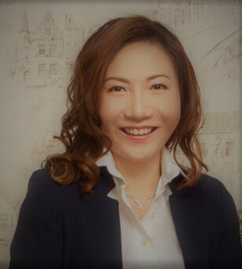 Elaine Ng