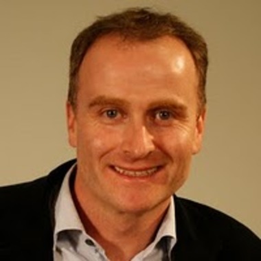 Neil Fraser
