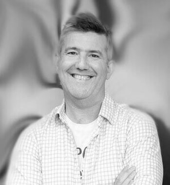Scott Thomson