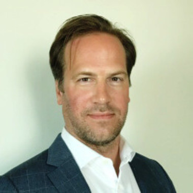 Kenneth Andersson