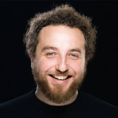 Matt Daly