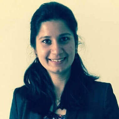 Sakhee Dheer