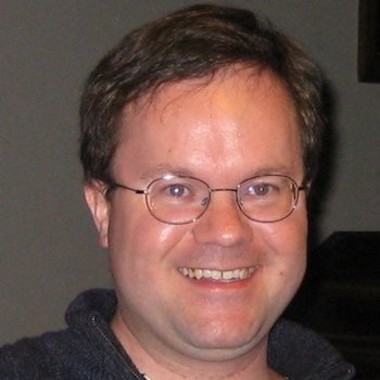 David Purdy