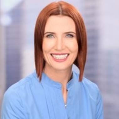 Elaine Herlihy
