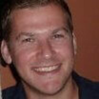 Tim Rasbash