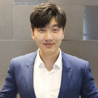 Tony Hou