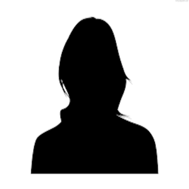 Yun Li