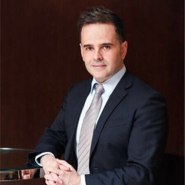 Raul Abreu