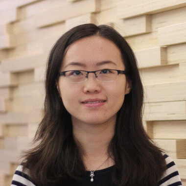 Jen Zhen Wang