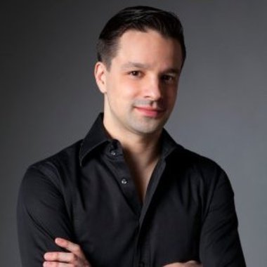 Felipe Daguila