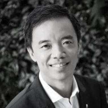Dennis Khoo