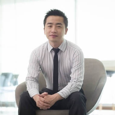 Feida Zhu