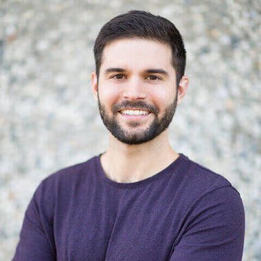 Brody Huval