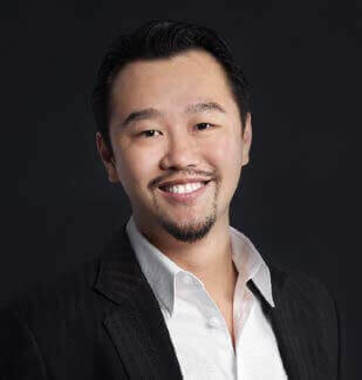 Senmeng Koo