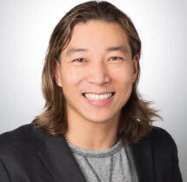 Jeffrey Yau