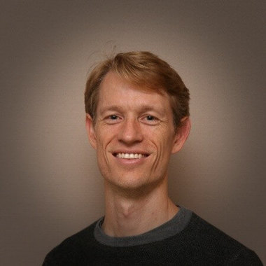 Troy Wilson