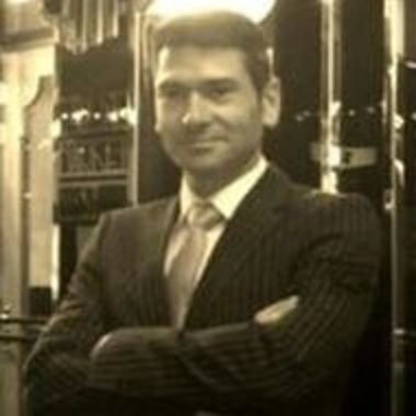 Miguel Jesus