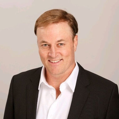 Chris Taylor