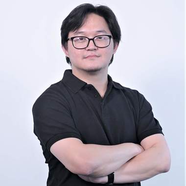 Victor Setya
