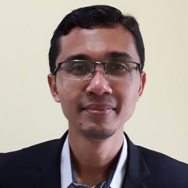 Ahadi Aprianto