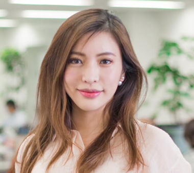 Mary Park