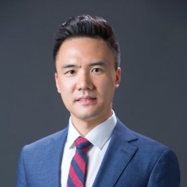 Xing Yuan