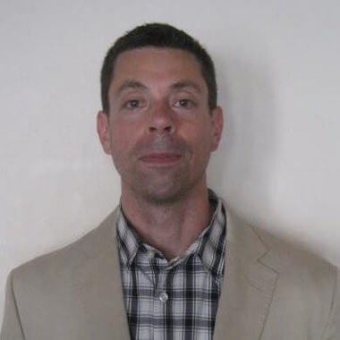 Caleb Hampton