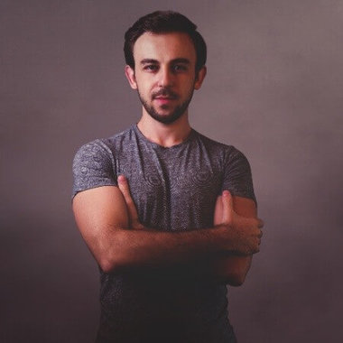 Sonat Yalcinkaya