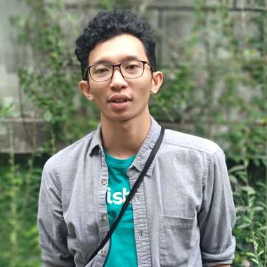 Anshorimuslim