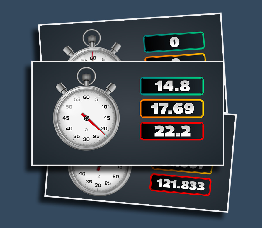 Games for Youth Ministry