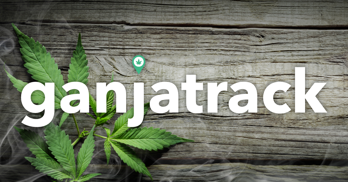 BLANCHARD CANNABIS COMPANY, LLC Medical Dispensary in BLANCHARD, OK