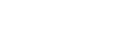 Ableton