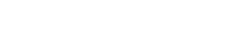 iZotope