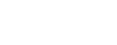 Arturia
