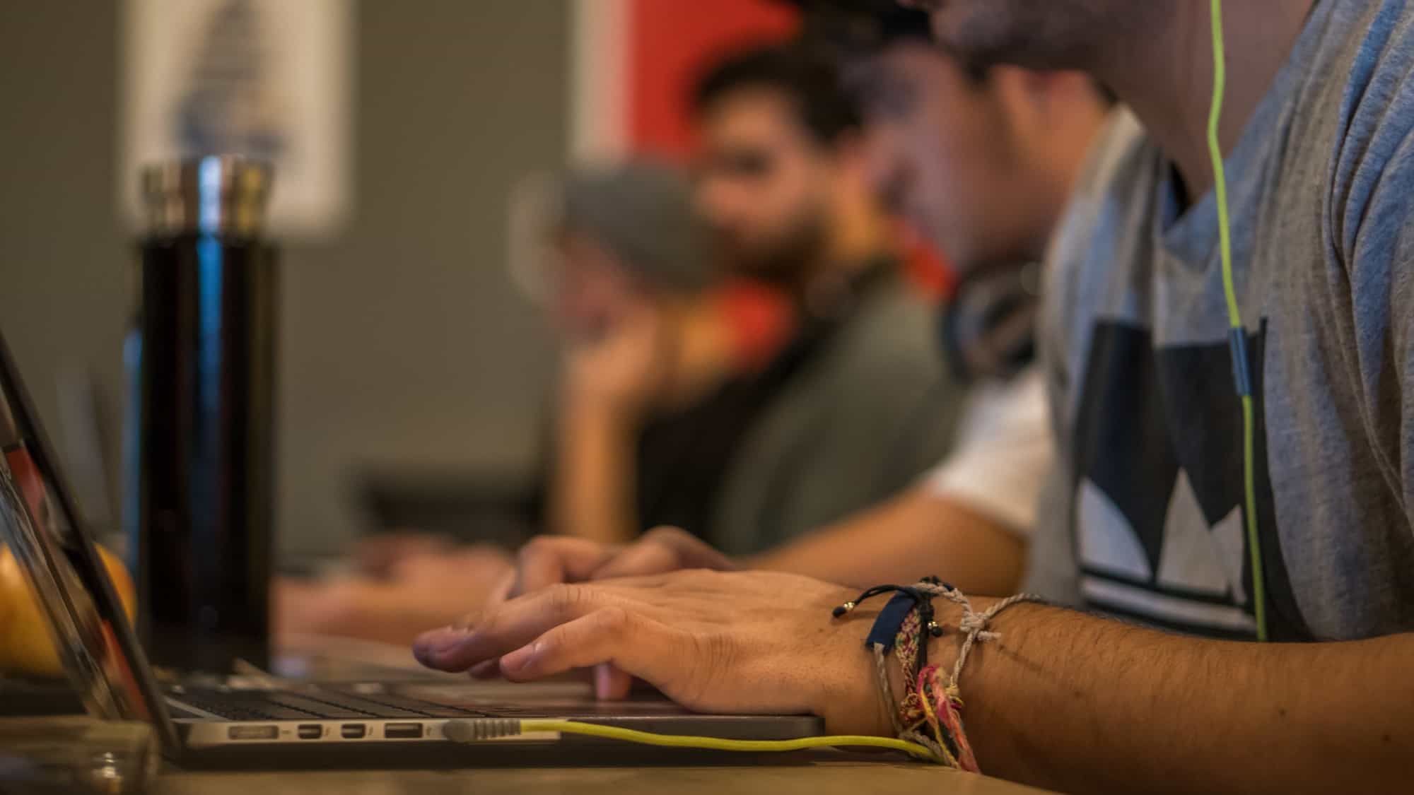 Complete Music Production Program