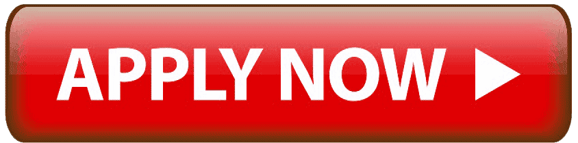 Academy Application