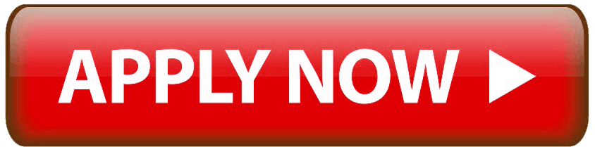 Academy Application