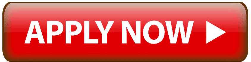 Academy Application